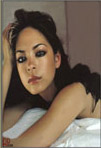 Click 4 a larger pic