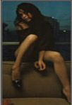Click 4 a larger pic