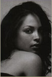 Click 4 a larger pic