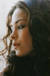 Click 4 a larger pic