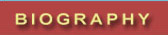 Biography