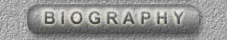 Biography
