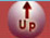 Up