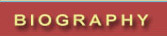 Biography