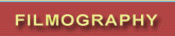 Filmography