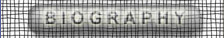 Biography
