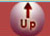 Up