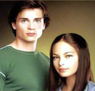 Smallville