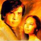 Smallville