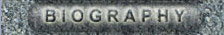 Biography