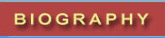 Biography