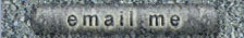 E-mail me