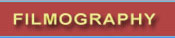 Filmography