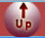 Up