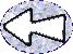 Previous Example