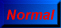 Normal