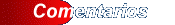 Comentarios