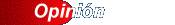Opini&oacute;n