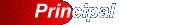 Principal