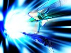 Thunder Force V 1