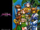 Shining Force III 2
