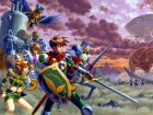 Shining Force III 1