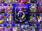 NiGHTS 7