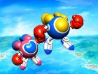 Parodius 4
