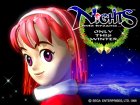 Xmas NiGHTS 2