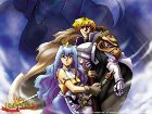 Dragon Force 1