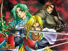 Dragon Force 2