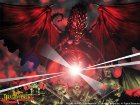 Dragon Force 3
