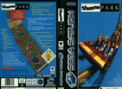 Theme Park