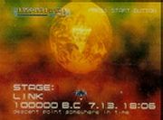 Pantalla 4