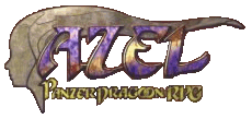 Panzer Dragoon Saga (RPG)
