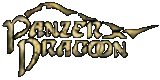 Panzer Dragoon
