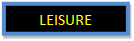 Text Box: LEISURE
