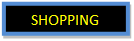 Text Box: SHOPPING
