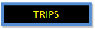 Text Box: TRIPS