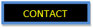 Text Box: CONTACT