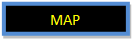Text Box: MAP