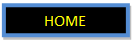 Text Box: HOME