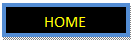 Text Box: HOME