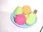 fruitbasket