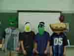groupshot