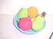 fruitbasket