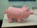 pigside