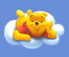 Visit My Personal Home Page