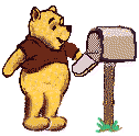 Send Me Mail