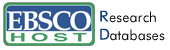 EBSCO